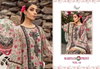 Maria B M Print Vol 16 By Shree Pure Cotton Printed Pakistani Suits Wholesale Market In Surat

